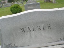 Viola Florance Walker Viola Florance Walker