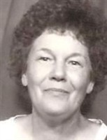 Viola Gertrude Whaley Viola Gertrude Whaley