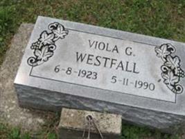 Viola Grethel Miller Westfall (2059797.jpg)