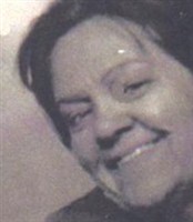 Ruth Viola Howell (Wears) Harris Ruth Viola Howell (Wears) Harris