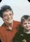 Viola Jewell "Granny" Fletcher Putt