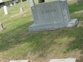 Viola Joyner Jordan