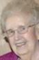 Viola Kate Edwards Rowe