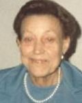 Viola Lansford Coxey
