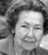 Viola LaRaine Flynn Robison