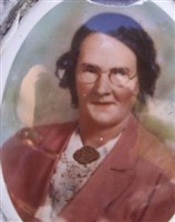 Viola Lee Suarez