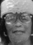 Viola Lias Upshaw Viola Lias Upshaw