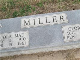 Viola Mae Peters Miller (1945723.jpg)