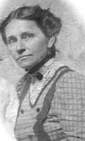 Viola Mary Jones Smith