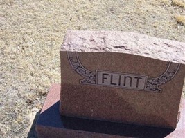 Viola Mathis Flint