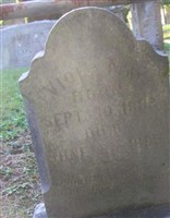Viola May Doty