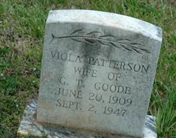 Viola Patterson Goode (1163373.jpg)