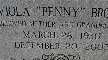 Viola "Penny" Brown (1988493.jpg)