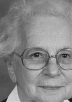 Viola Rose (Thorpe) Staley Viola Rose (Thorpe) Staley