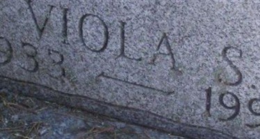 Viola S Aubin