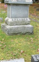 Viola Spencer Viola Spencer