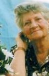 Viola Vee Blevins