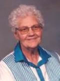Viola Vera Ehrich Berndt Viola Vera Ehrich Berndt