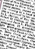 Violet D Haynes Carmichael Violet D Haynes Carmichael