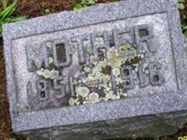 Violet Jane Worden Tubbs Violet Jane Worden Tubbs