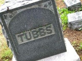 Violet Jane Worden Tubbs Violet Jane Worden Tubbs