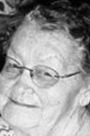 Violet Jewel Husted Ayres Violet Jewel Husted Ayres