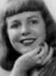 Violet L. Alvarez Clark (1994847.jpg)