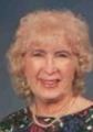 Violet M. Nelson Escue