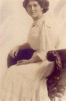 Violet May Littlejohn Violet May Littlejohn