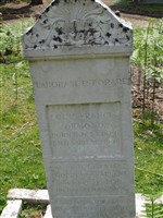 Violet Sargent Ormond Violet Sargent Ormond