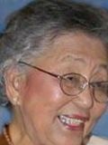 Violeta Caballes Tomas Crisostomo Violeta Caballes Tomas Crisostomo
