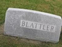 Violete A Wyckoff Blattler Violete A Wyckoff Blattler