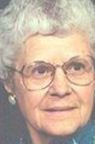 Violette J. Gerken Haessig Huettl