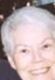 Viona 'Mur' Hardaway Eary Viona 'Mur' Hardaway Eary