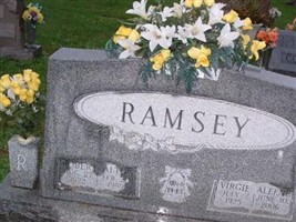 Virgie Aleene Browning Ramsey (1886913.jpg)