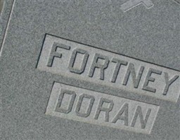 Virgie C Doran