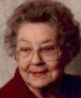 Virgie Lee T Clark Virgie Lee T Clark