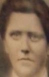 Virgie Lee Withrow Jones