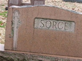 Virgie M Sorce Barnett Virgie M Sorce Barnett