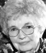 Virgie Mae Love Rose Virgie Mae Love Rose