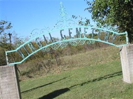 Virgil Cemetery