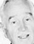 Virgil Charles Fruth