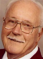 Virgil D Devall Virgil D Devall