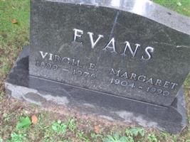 Virgil E. Evans (2402871.jpg)