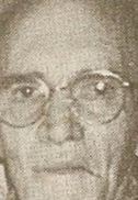 Virgil G. Haas Virgil G. Haas