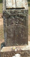 Virgil H. Grantham Virgil H. Grantham