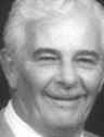 Virgil Leroy Jett Virgil Leroy Jett