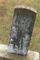 Virgil Mangum
