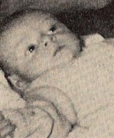 Virgil Samuel Watson, Jr Virgil Samuel Watson, Jr