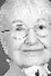Virgina Douglas Virgina Douglas